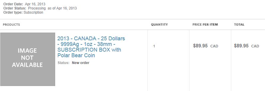 1-Oz---The-Polar-Bear-Subscription