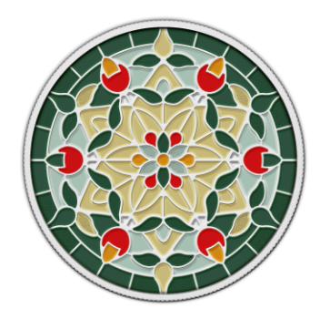 Where-Are-These-Coins-Now?