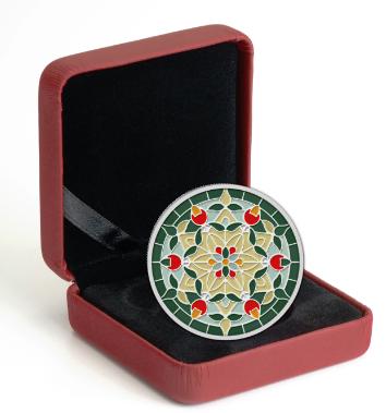 Where-Are-These-Coins-Now?