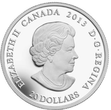 Where-Are-These-Coins-Now?