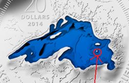 Lake-Superior-Coin