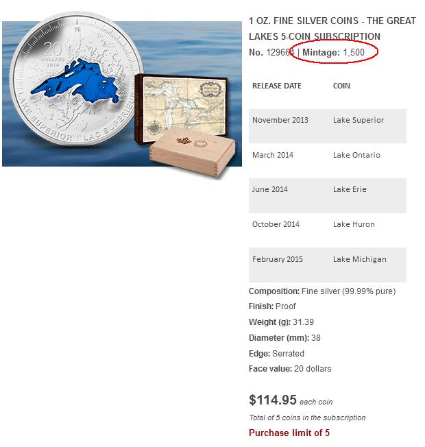 Lake-Superior-Coin