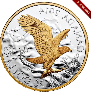 New-1.25oz-Bison