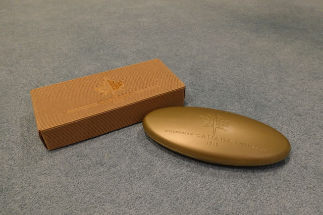 Examples-Of-RCM-Packaging