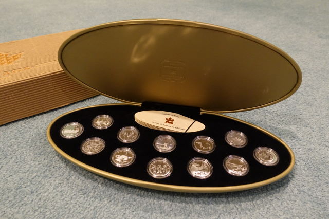 Examples-Of-RCM-Packaging