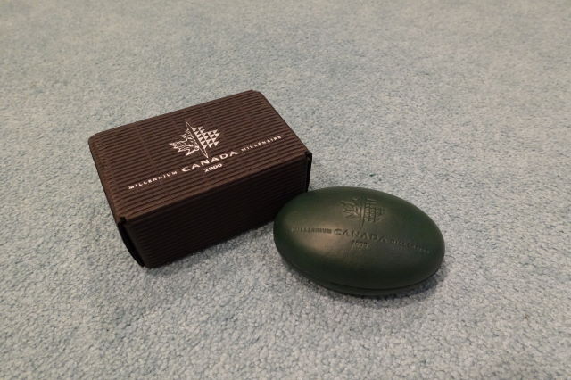 Examples-Of-RCM-Packaging