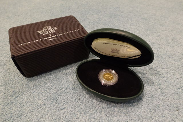 Examples-Of-RCM-Packaging