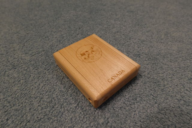 Examples-Of-RCM-Packaging