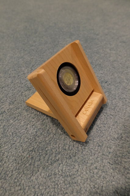 Examples-Of-RCM-Packaging