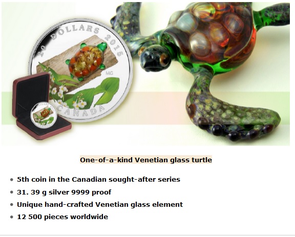 Last-Of-The-Series-Murano-Turtle