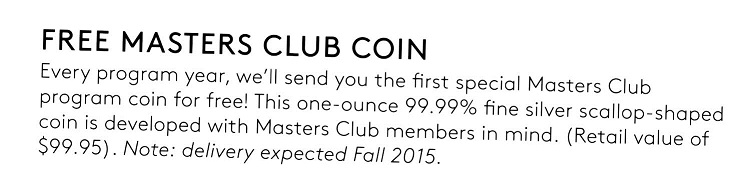 New-Master's-Club