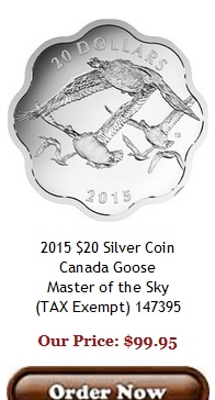 New-Master's-Club