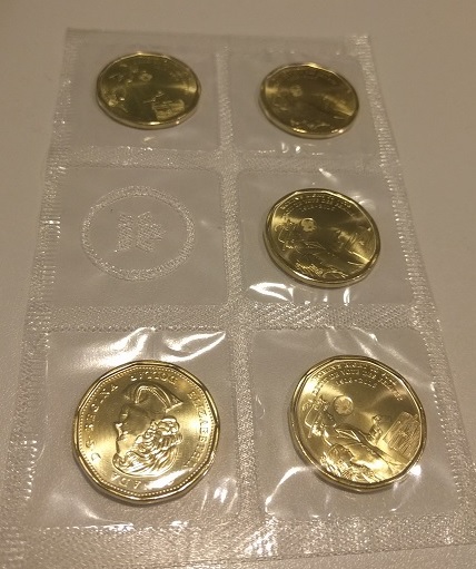Women's-Right-To-Vote-Loonie-In-2016