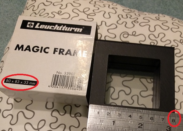 Floating-Frames-From-RCM
