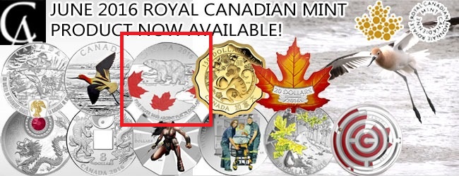 $25-For-$25-2016-Silver-Coin