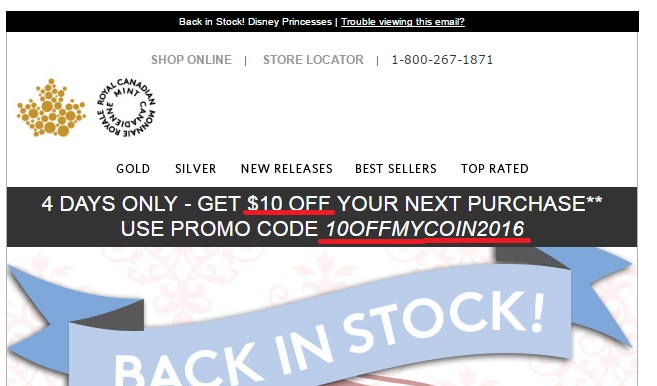 Flash-Sale-And-One-Day-Sales