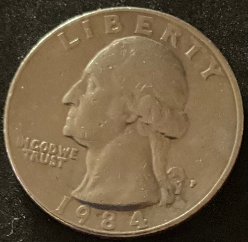 Is-This-An-Error-1984-Quarter-?-Help