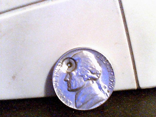 1970-S-Jefferson-Nickel---Is-This-An-Error?