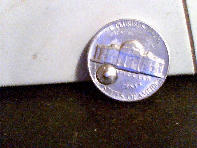 1970-S-Jefferson-Nickel---Is-This-An-Error?