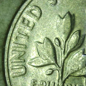 1980-D-Dime-DDR-Or-MD-Please-Help