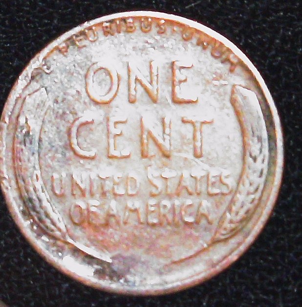 Is-This-A-Die-Clash?-If-So,-What-Is-It?-1941-Cent