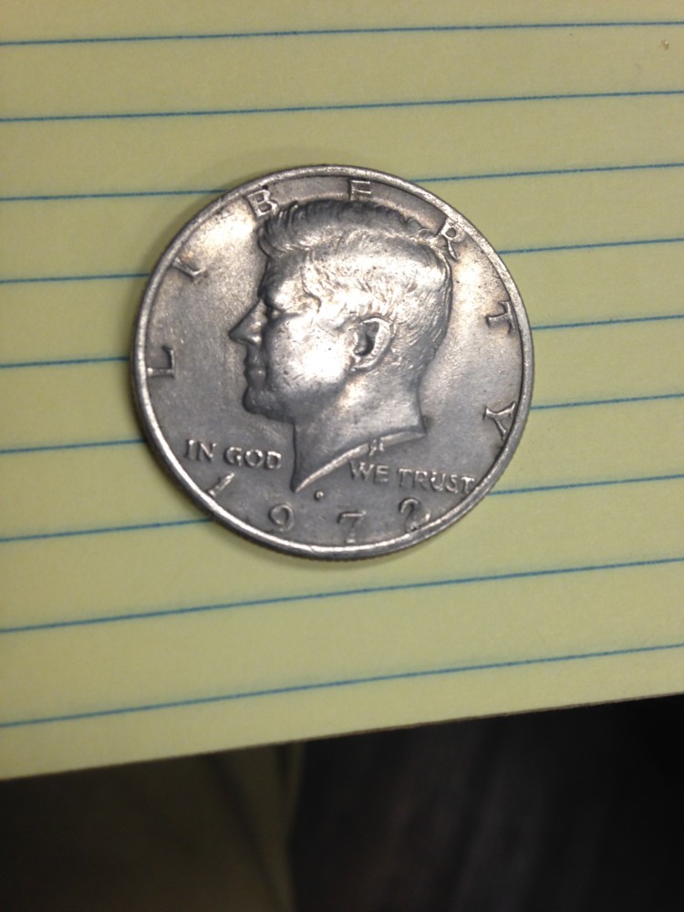 Halves-From-The-Heaven