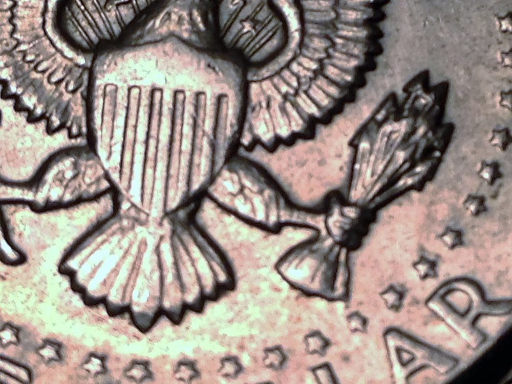 JFK-Half-Dollar-Roll-Hunters:-Silver,-Proofs-And-Other-Finds