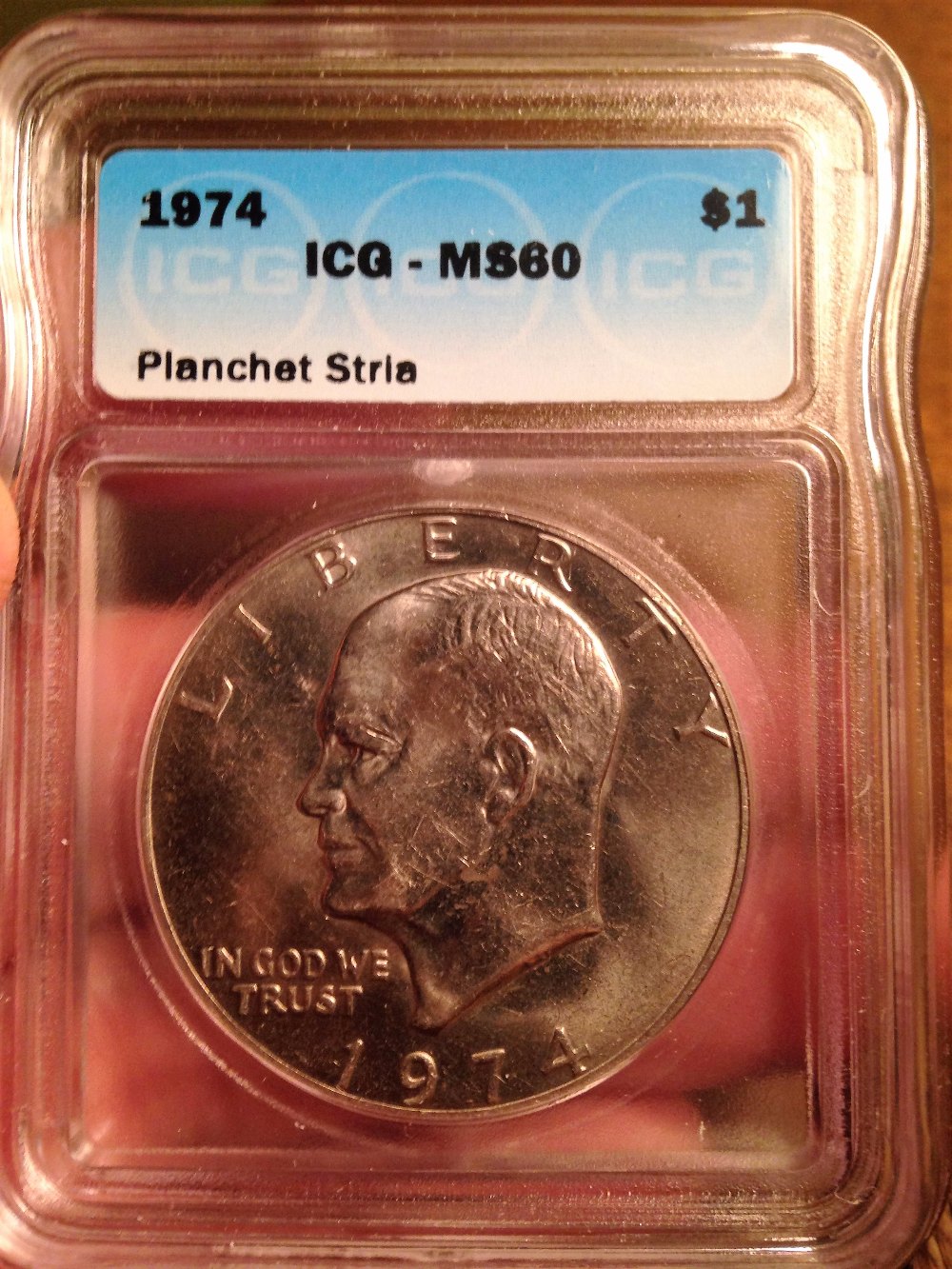 Need-Some-Clarification-On-Planchet-Stria