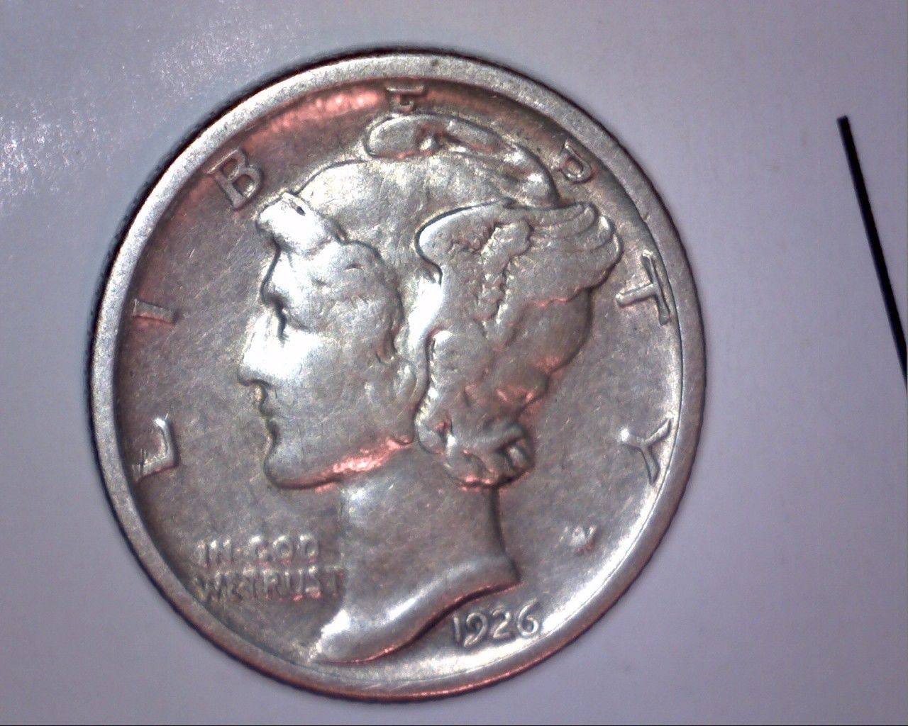 Your-Thoughts-On-Grading,-1926-S-Dime