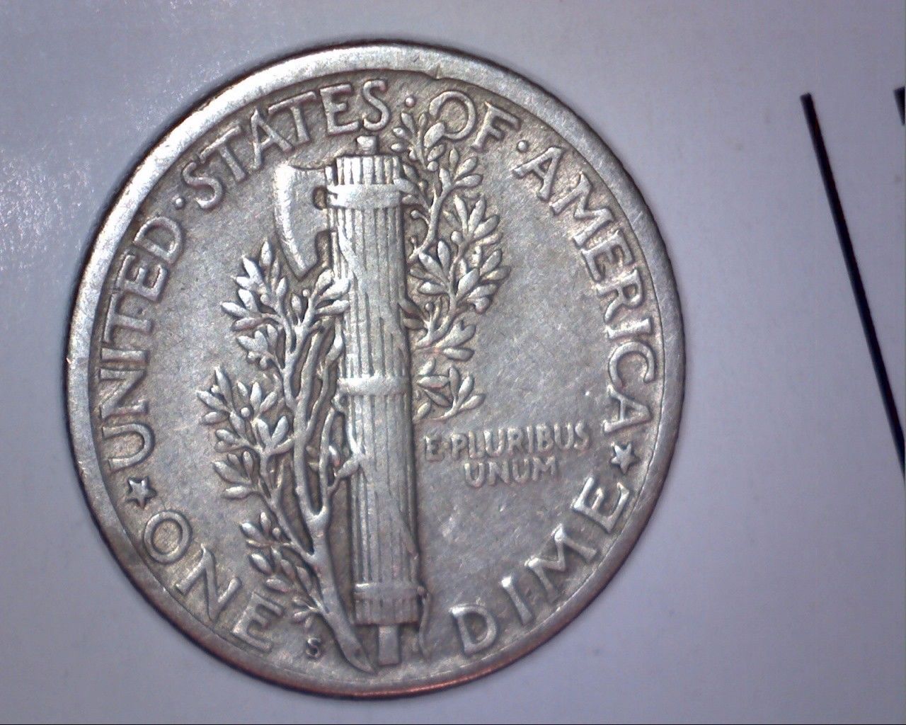 Your-Thoughts-On-Grading,-1926-S-Dime