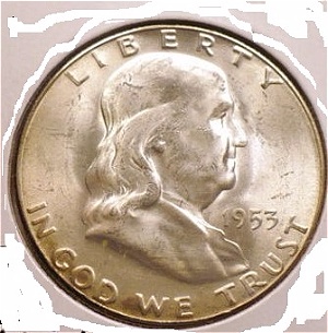 1953-S-Franklin,-What's-Your-Grade?