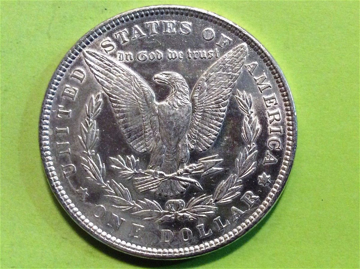 1898-P-Morgan-W/O-The-P?