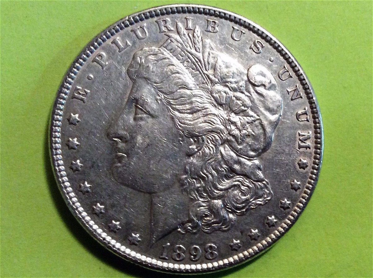 1898-P-Morgan-W/O-The-P?