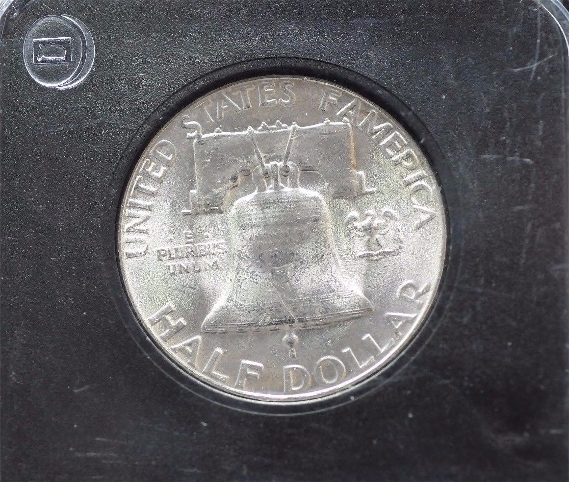 Thinking-About-This-1956-Franklin.--Thoughts-On-Grade?