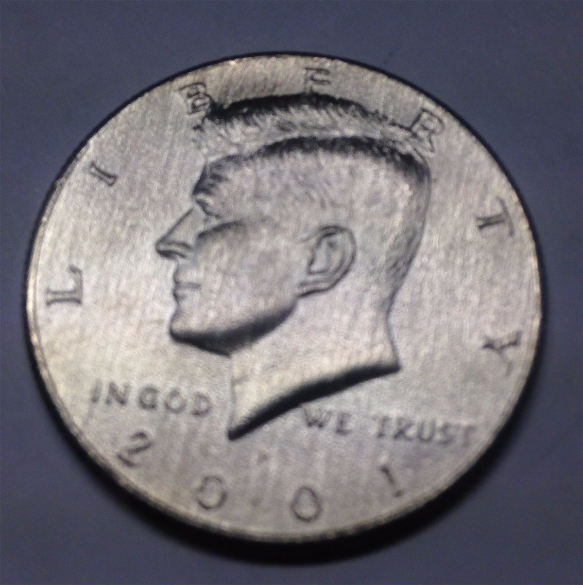 Thoughts-On-2001-P-Kennedy