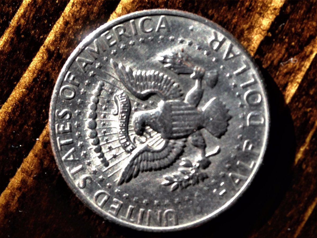 1977-D-No-FG-From-Half-Roll-Today