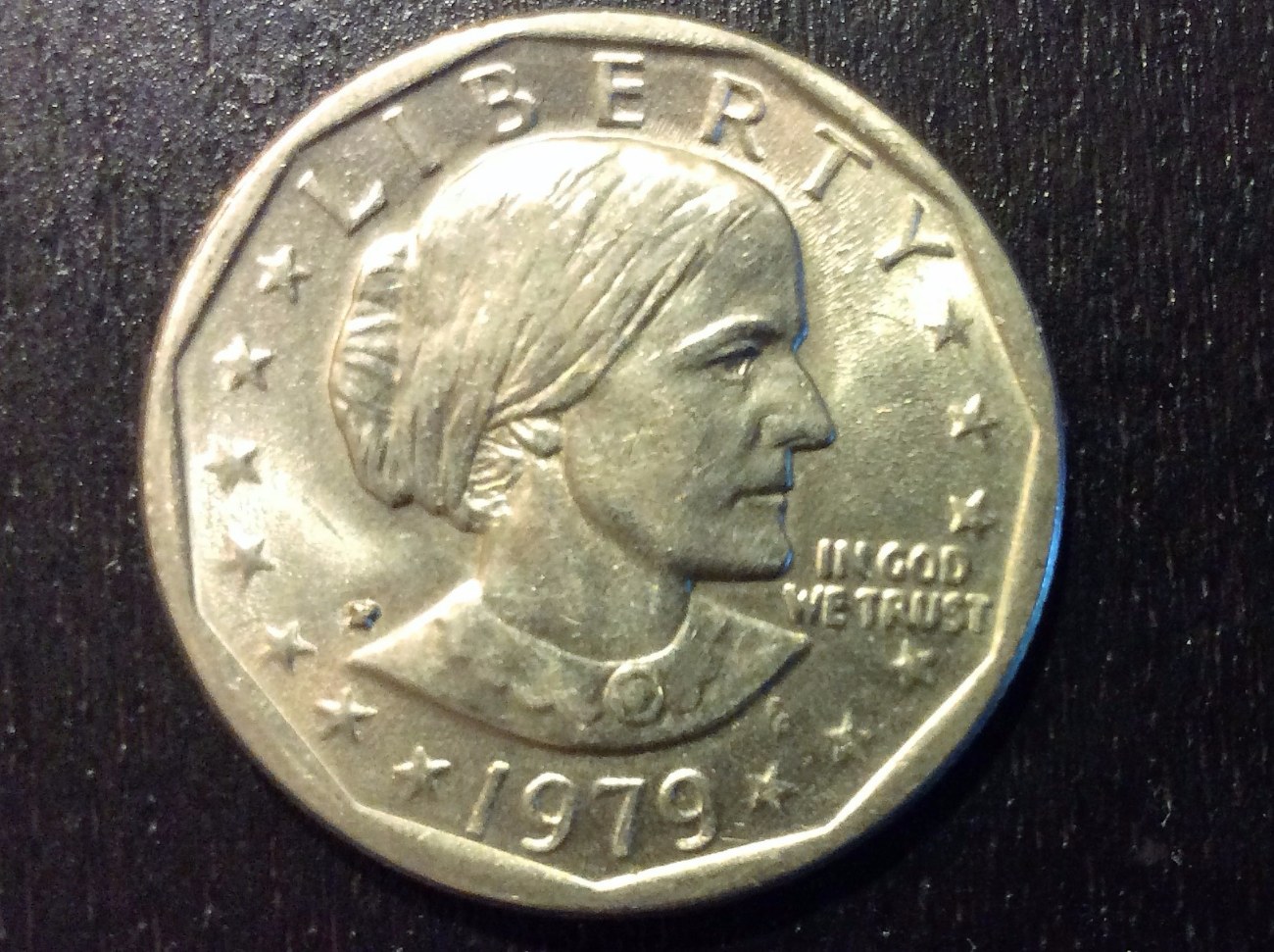 Finally-Found-A-Wide-Rim-SBA