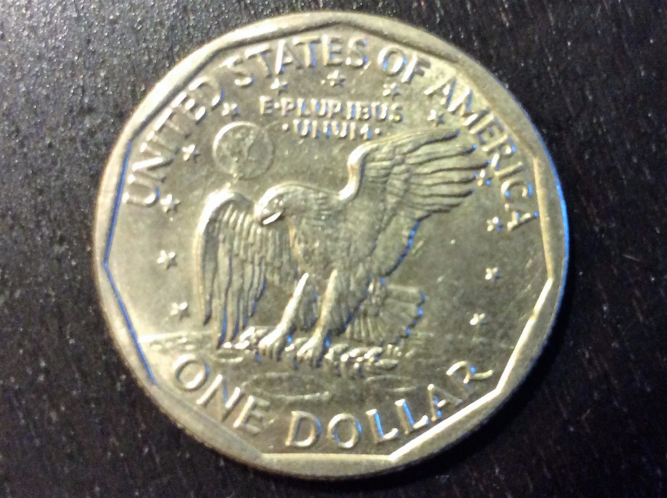 Finally-Found-A-Wide-Rim-SBA