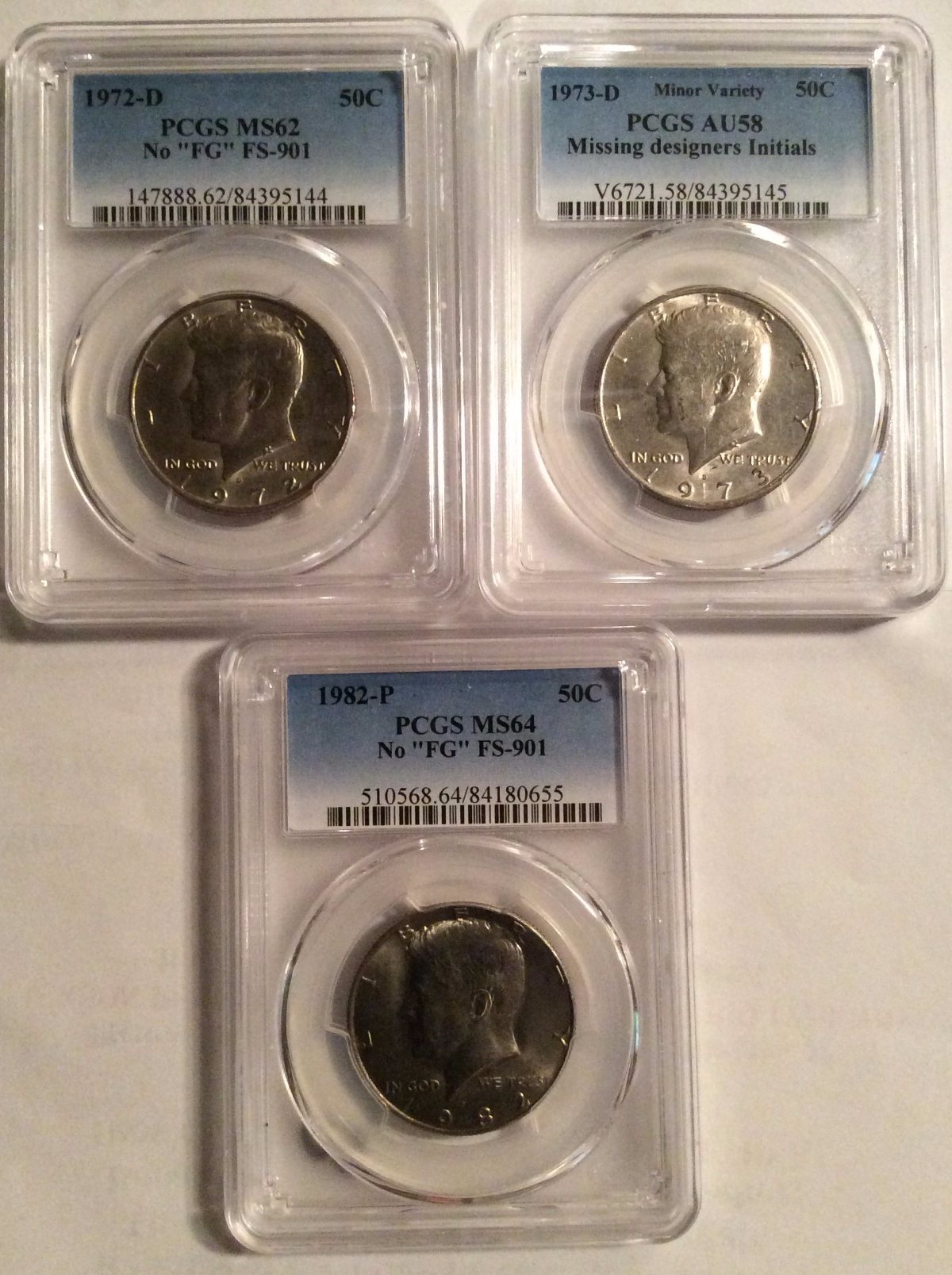 My-Kennedy-No-FS-Collection