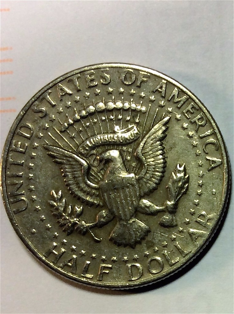Please-Give-Thoughts-On-Grading,-1972-D-And-1977-D-Kennedy-Halves