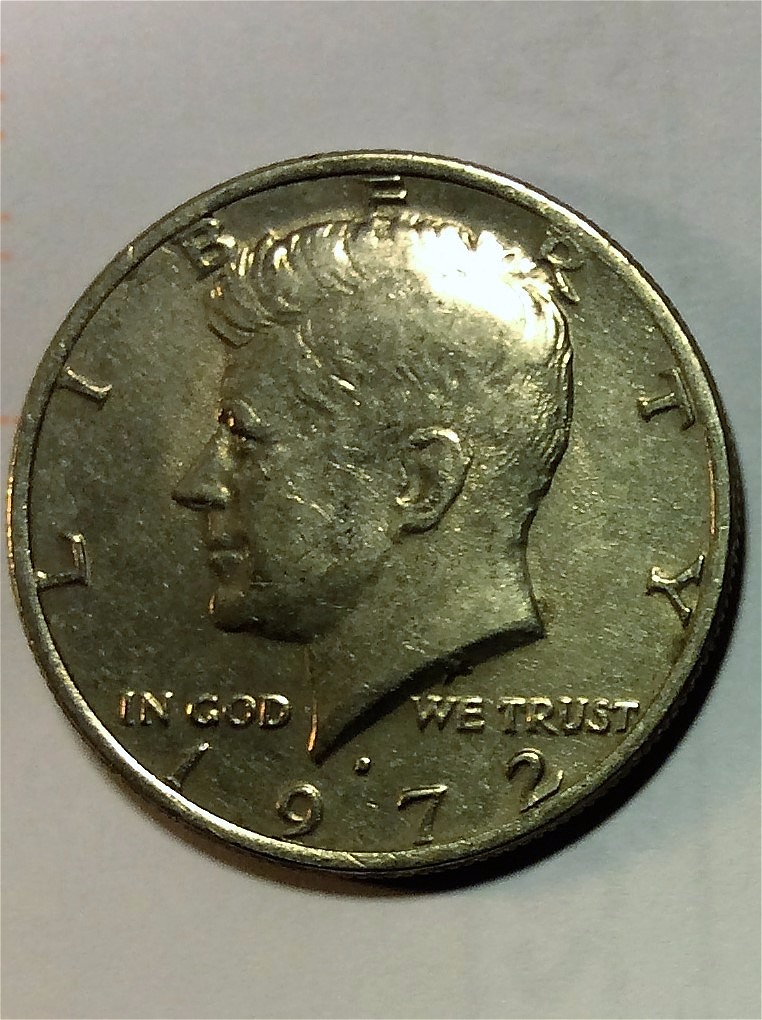 Please-Give-Thoughts-On-Grading,-1972-D-And-1977-D-Kennedy-Halves