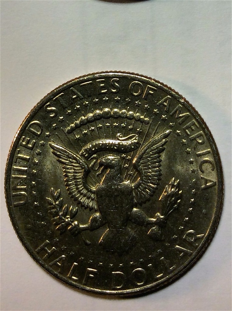 Please-Give-Thoughts-On-Grading,-1972-D-And-1977-D-Kennedy-Halves