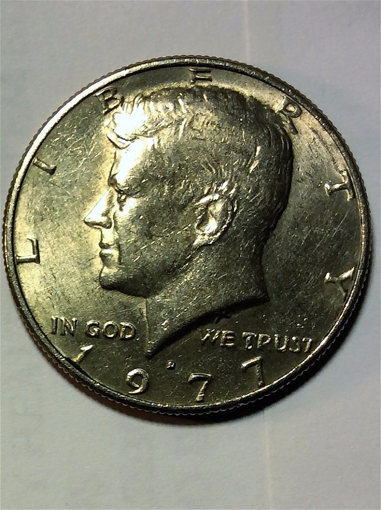 Please-Give-Thoughts-On-Grading,-1972-D-And-1977-D-Kennedy-Halves