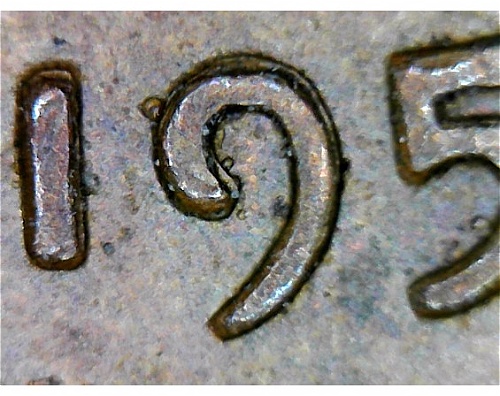 Nice-Example-Of-Machine-Doubling