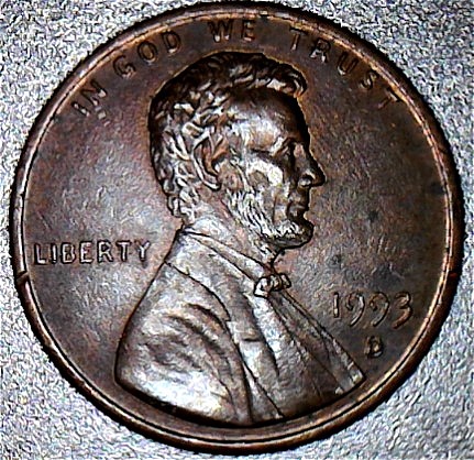 1993-D-Lincoln-Cent-RPM