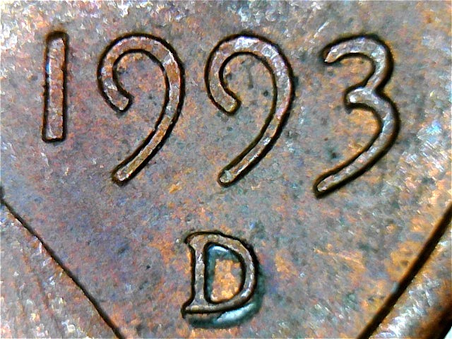 1993-D-Lincoln-Cent-RPM