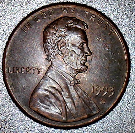 1993-D-RDV-007,-Please-Verify-If-Possible