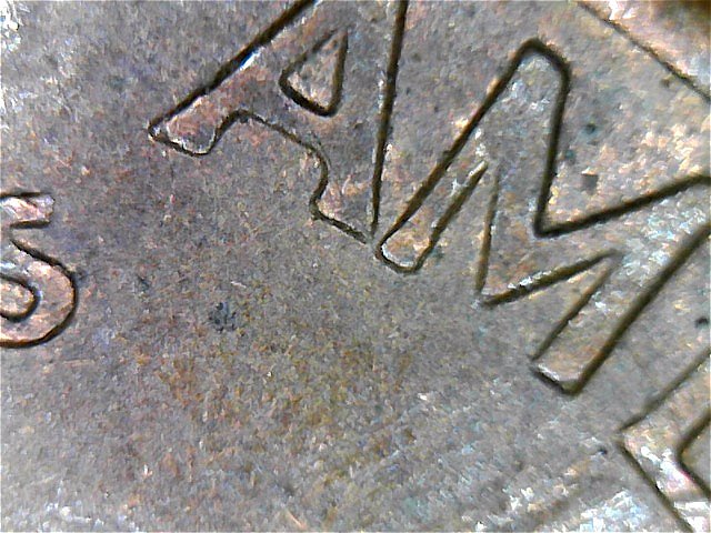 1993-D-RDV-007,-Please-Verify-If-Possible