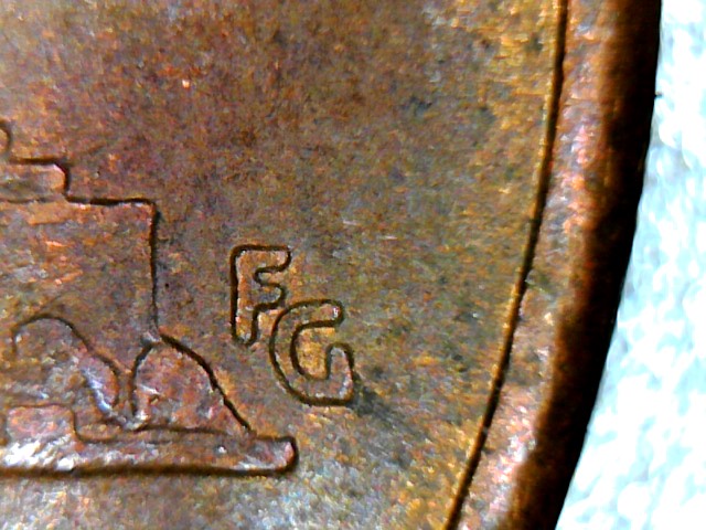 1993-D-RDV-007,-Please-Verify-If-Possible