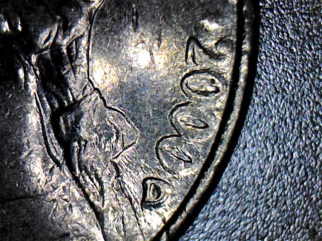 What's-Going-On-With-This-2000-D-Jefferson